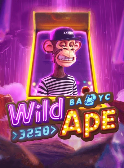 ktk666