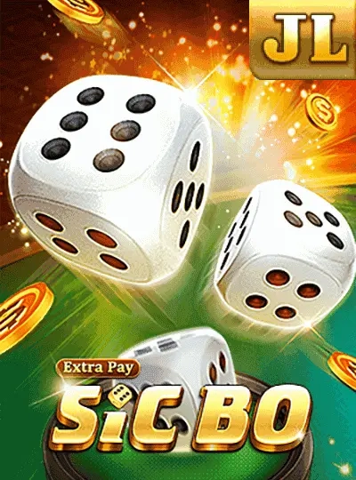 ktk666