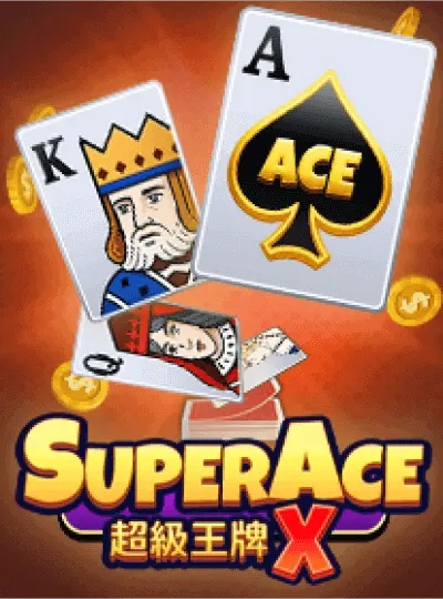 ktk666