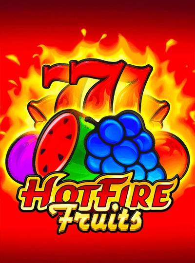 ktk666 new game