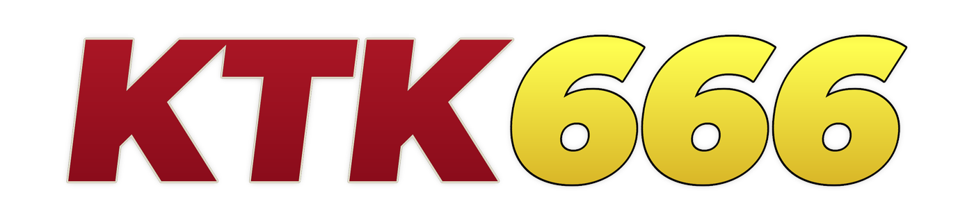 ktk666